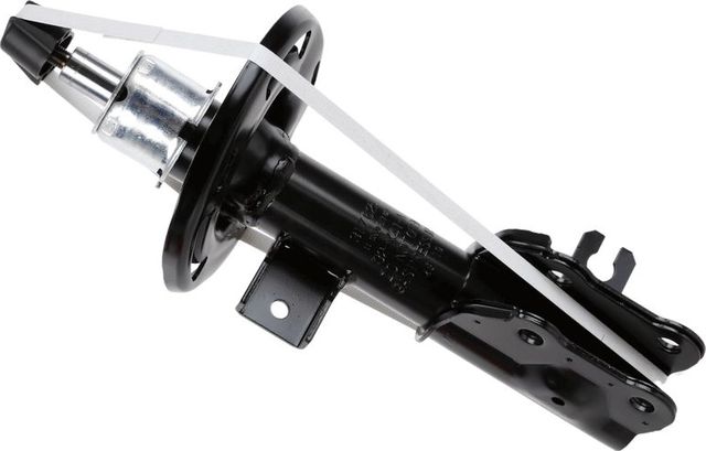 Амортизатор SACHS передний правый для Mazda 3 III (BM) 2013-2018. Артикул 317 625