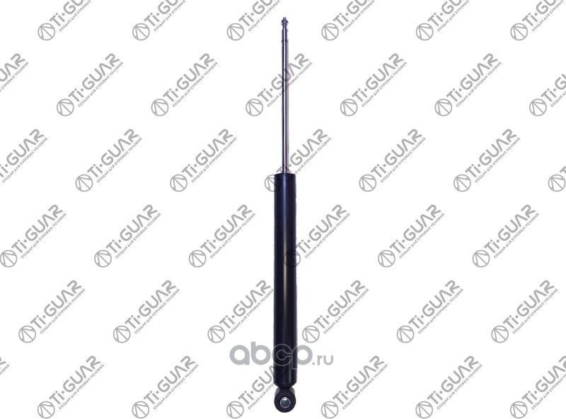 Амортизатор (TI-Guar). Артикул 3304823GC
