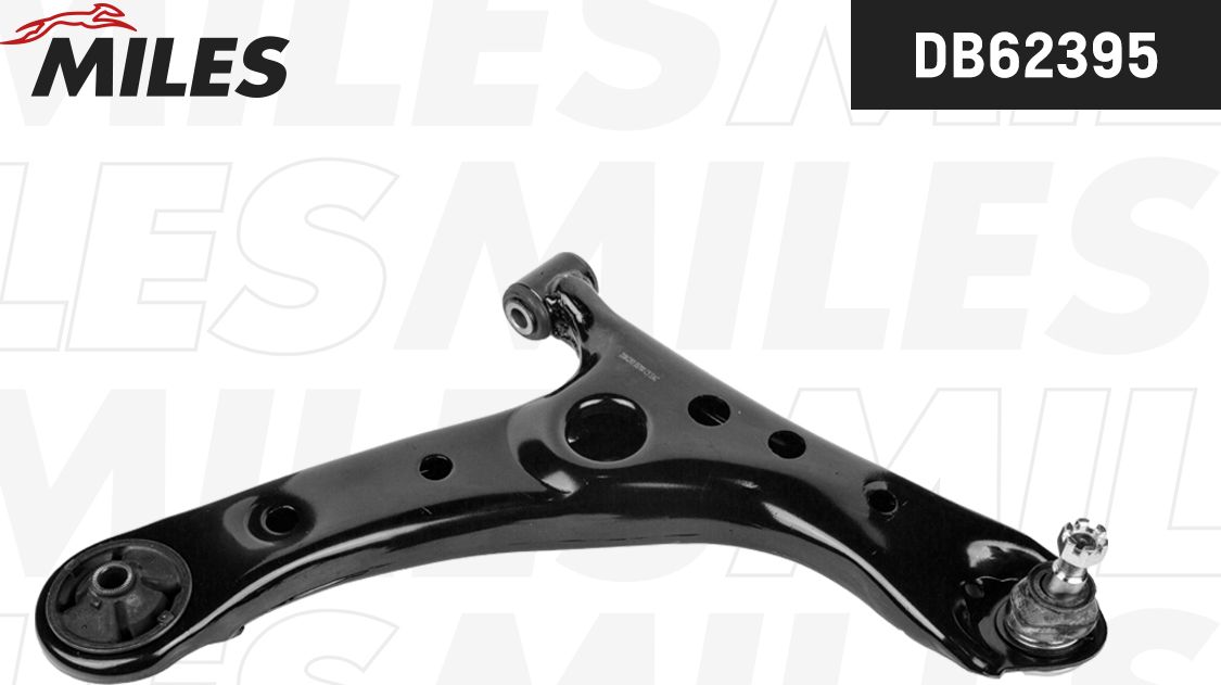 Поперечный рычаг Miles. Артикул DB62395