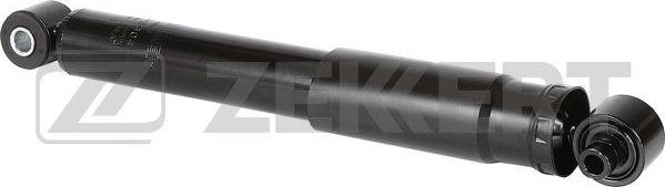 Амортизатор Zekkert. Артикул SG-6604