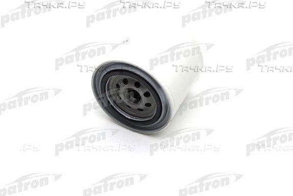 Топливный фильтр Patron для Mazda B-series IV 1998-1999. Артикул PF3044