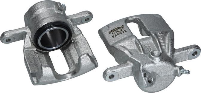 Тормозной суппорт Kamoka (Чугун). Артикул JBC0514