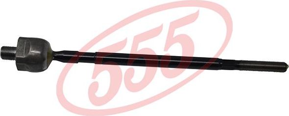 Рулевая тяга 555. Артикул SR-7390