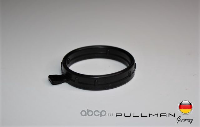 Прокладка (Pullman). Артикул 49185039072