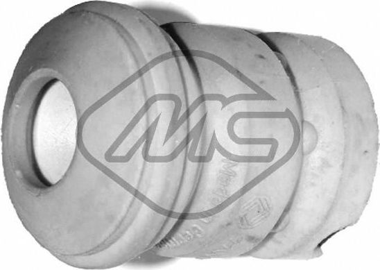 Отбойник амортизатора (стойки) Metalcaucho. Артикул 05793
