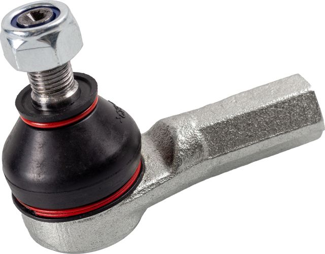 Наконечник рулевой тяги Febi Bilstein (сталь). Артикул 29830