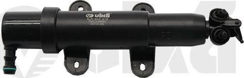 Форсунка омывателя фар Vika. Артикул 99551790701