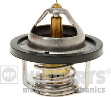 Термостат Nipparts. Артикул J1530518