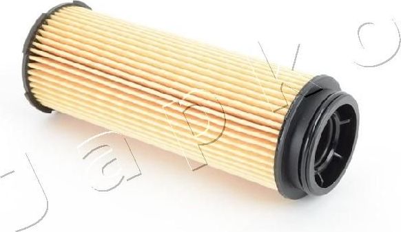 Масляный фильтр Japko. Артикул 1ECO026