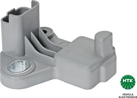 Датчик положения коленвала NGK для Fiat Scudo II 2007-2016. Артикул 81020