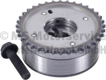 Механизм изменения фаз ГРМ Kolbenschmidt. Артикул 50007980