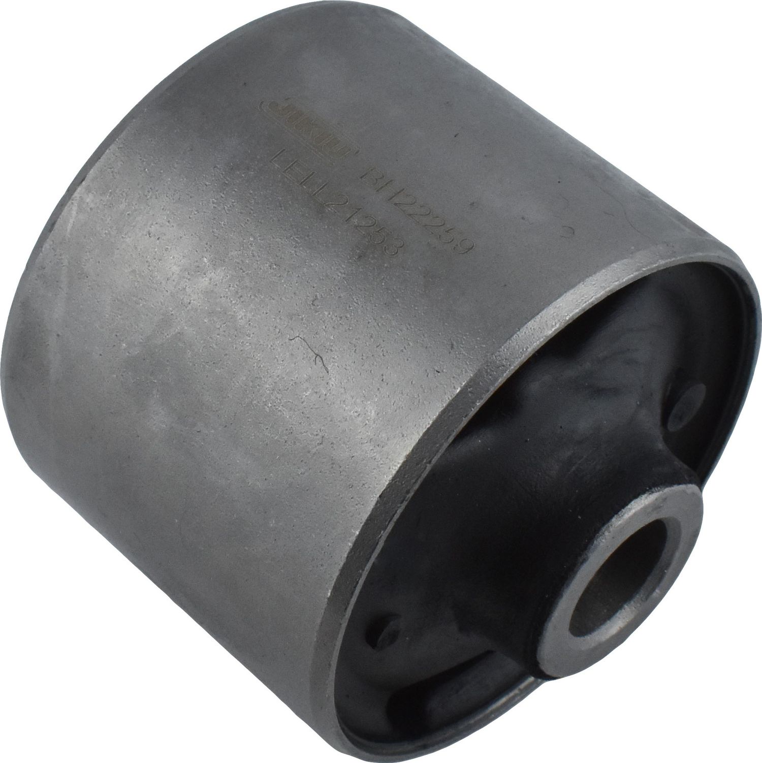 САЙЛЕНТБЛОК Jikiu. Артикул BH22259