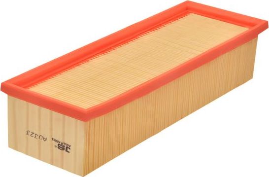 Воздушный фильтр JS Asakashi. Артикул A0323