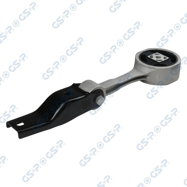 Подушка (опора) двигателя GSP. Артикул 530638