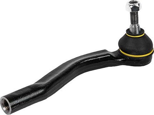 Наконечник рулевой тяги Zentparts. Артикул Z11240