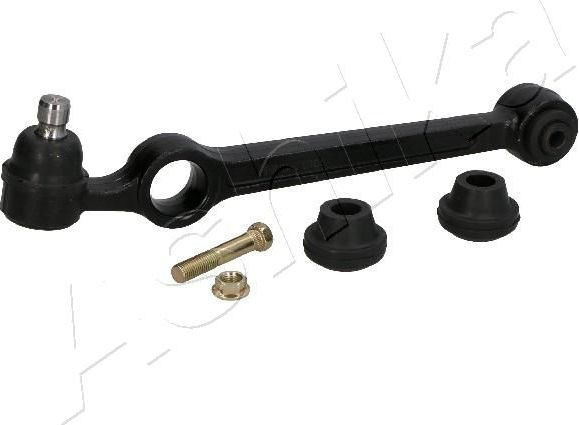 Рычаг передней подвески ASHIKA. Артикул 73-0K-K52