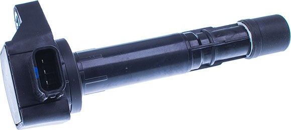 Катушка зажигания Denckermann. Артикул E100081