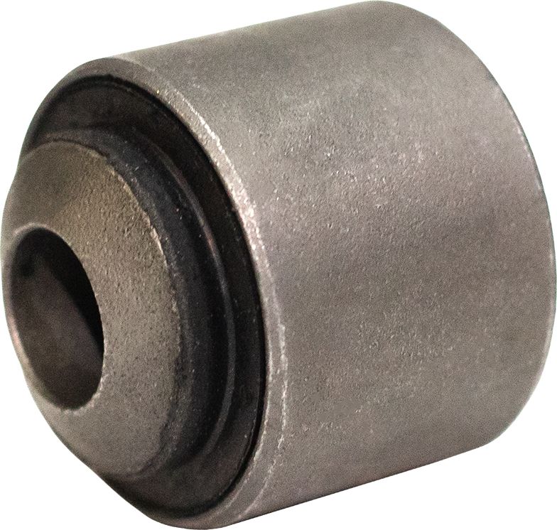 Сайлентблок (Cworks). Артикул F280R0084