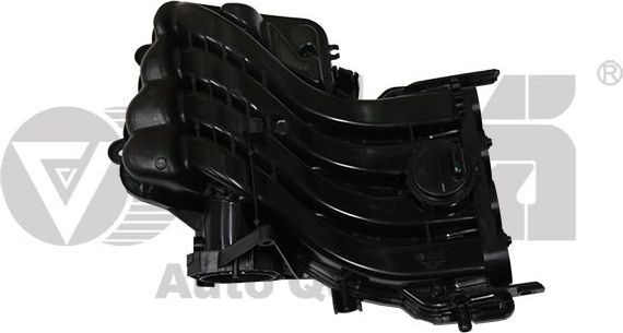 КОЛЛЕКТОР ВПУСКНОЙ ВЕРХНЯЯ ЧАСТЬ Vika. Артикул 11331770801