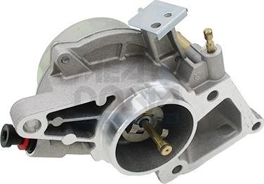 Вакуумный насос Meat & Doria для Fiat Ducato III 2006-2026. Артикул 91071
