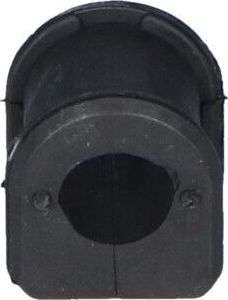 Втулка стабилизатора Kavo Parts. Артикул SBS-4520