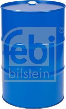 Антифриз Febi Bilstein. Артикул 37402