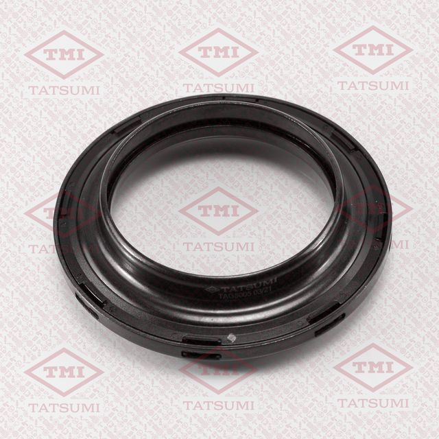 Подшипник опоры амортизатора PSA BERLINGO/PARTNER 08- лев./прав. (Tatsumi) Tatsumi. Артикул TAG5005