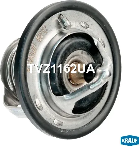 Термостат Krauf. Артикул TVZ1162UA