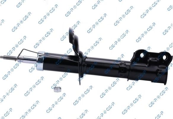 Амортизатор GSP. Артикул 32362841