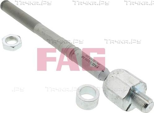 Рулевая тяга Fag для BMW 6 II (E63/E64) 2003-2010. Артикул 840 0148 10