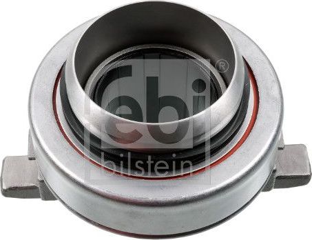 Выжимной подшипник сцепления Febi Bilstein для Mercedes-Benz Tourismo 1995-2026. Артикул 105407