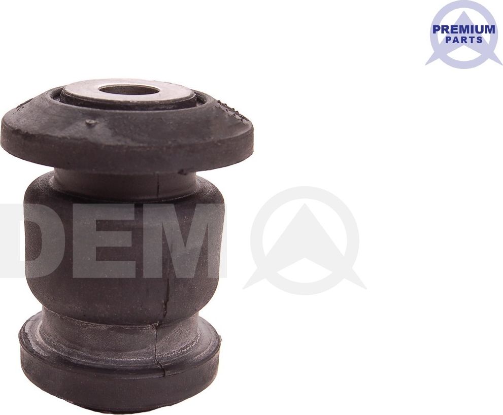 Сайлентблок переднего рычага подвески Sidem. Артикул 819665