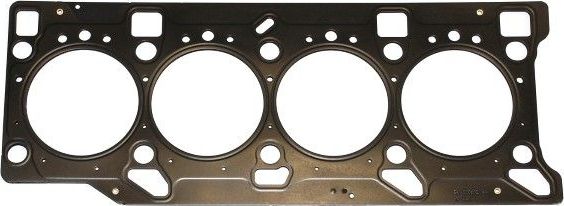 Прокладка ГБЦ Elring для Jeep Wrangler III (JK) 2007-2018. Артикул 137.681