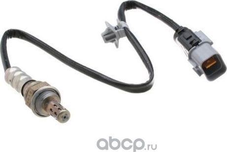 Лямбда-зонд (кислородный датчик) Hyundai / KIA. Артикул 3921038015