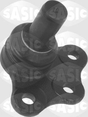 Шаровая опора Sasic. Артикул 9005564