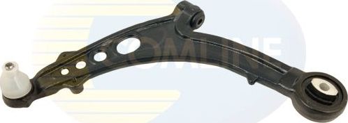 Поперечный рычаг Comline (сталь). Артикул CCA1029