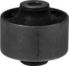 Сайлентблок переднего рычага подвески Zentparts. Артикул Z25653