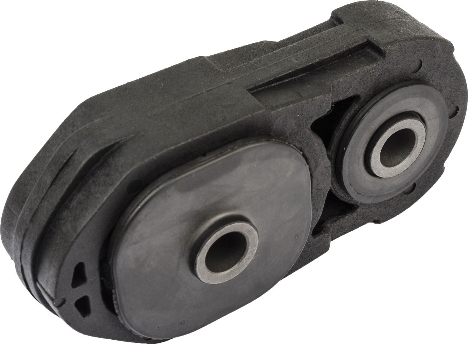 Опора двигателя Nissan (Jikiu). Артикул mi22049