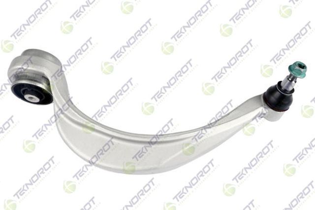 Поперечный рычаг передней подвески Teknorot задний правый нижний для Audi S8 III (D4) 2012-2018. Артикул A-656