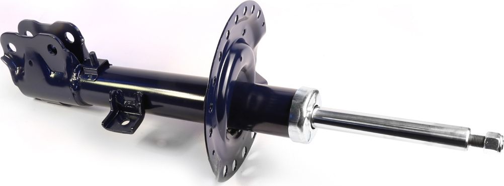 Амортизатор HOLA. Артикул SH21-049G