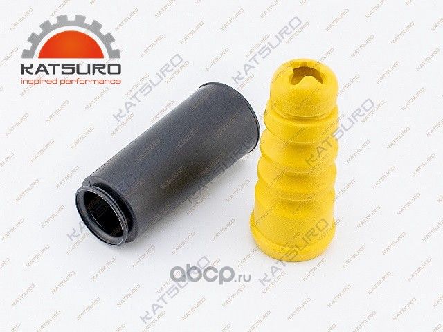 ПЫЛЬНИК АМОРТИЗАТОРА (Katsuro). Артикул KAT2016SD