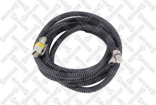 Датчик ABS Stellox передний для MAN TGS 2007-2026. Артикул 85-50570-SX