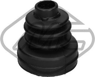 Пыльник ШРУСа внутренний Metalcaucho для MINI Hatch II (R56) 2006-2013. Артикул 00242