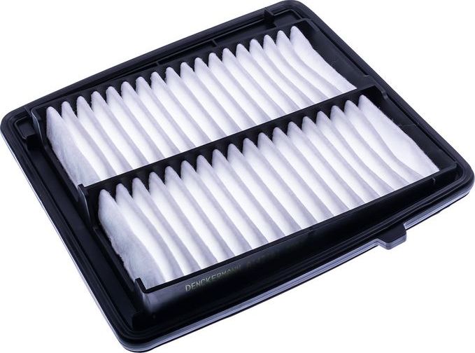 Воздушный фильтр Denckermann. Артикул A142161