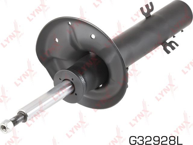 Амортизатор LYNXauto. Артикул G32928L