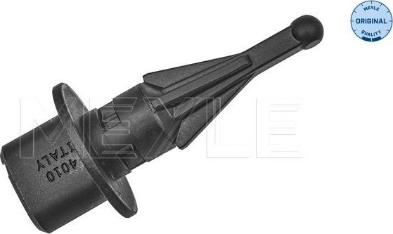 Датчик темрературы воздуха Meyle Original. Артикул 30-14 812 0001