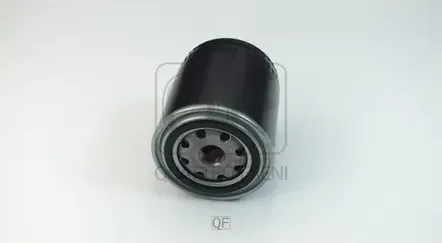 Фильтр масляный (Quattro Freni). Артикул qf14a00249