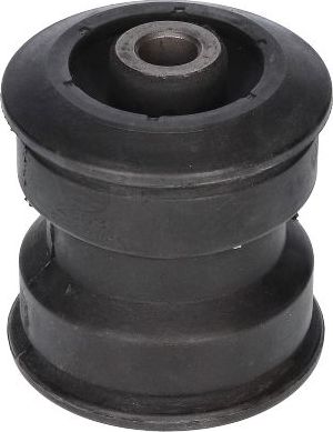 Втулка рессоры Birth. Артикул 2693