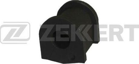 Втулка стабилизатора Zekkert. Артикул GM-1325