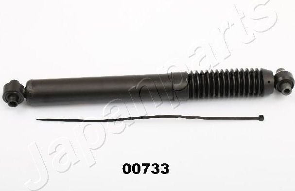 Амортизатор Japanparts. Артикул MM-00733